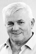 Jozo Orlović-