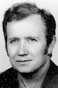 Juraj Bačić-