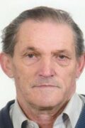 Juraj Grdović-