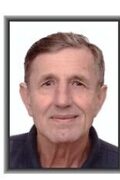 Juraj Janječić-