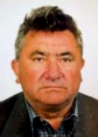 Jure Antunović-