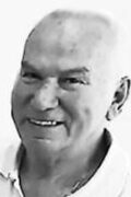 Jure Beović-