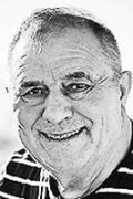 Jure Klišanić-