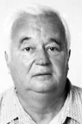 Jurica Oreb-