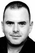 Jurica Žderić-
