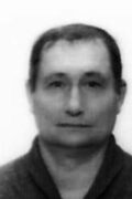Jurij Liščuk-
