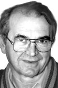 Justin Dakić-