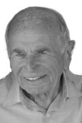Karlo Bazjak-