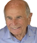 Karlo Bazjak-