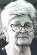 Katarina Ćutuk-