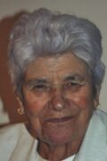  Katarina Novak Rođ. Krnjak-