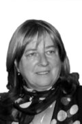 Katarina Šuljić-