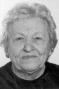 Katerina Martinčić-Erminija-