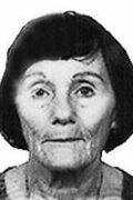 Katica Ćesić-
