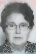 Katica Jurković-