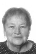 Katica Krpan-