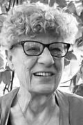 Katica Turčinov-