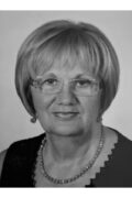 Katica Večerina-