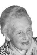 Kosara Božić-