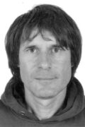 Kristijan  Dellabernardina-