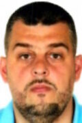 Kristijan Pervan-