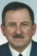 Ladislav Dania-
