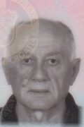 Ladislav Pavlić-