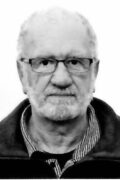 Lazar Radmanović-