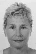 Lidia Tabernik-