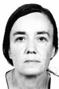 Lidija Kukoč Petraello-