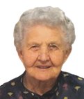Lidija Milotić-