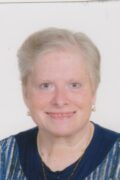 Liliana Mikletić-
