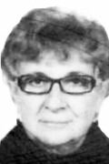 Ljerka Juranić-