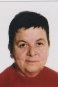 Ljiljana Majnarić-
