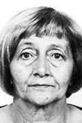Ljiljana Reić-