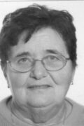 Ljubica  Brunjak-