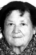 Ljubica Jelavić-