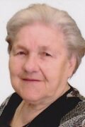 Ljubica Smiljan-