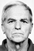 Ljubomir Domić 
Crni-