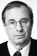 Lovre Buljac-