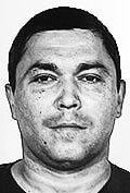 Lovre Šimunović-