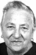 Luce Tomin-