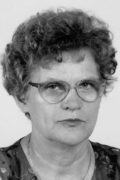 Lucilla Ikić-