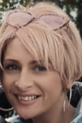 Maja Becze-