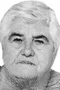 Manda Alujević-