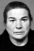  Mara  Mršić-