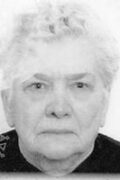 Mara Mustapić-