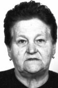 Mara Šimunović-