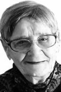 Mara Stanković-