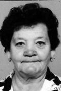 Mare Protega-